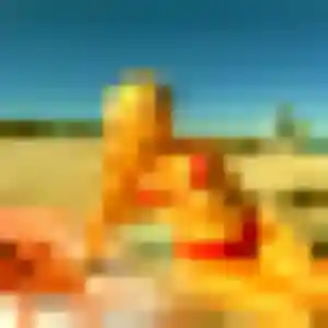 Atieno de Abancourt, 22 ans - plan cul sans lendemain