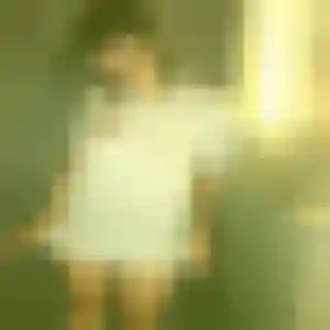 Découvre Thérèse, 32 ans à Abbeville en privé
