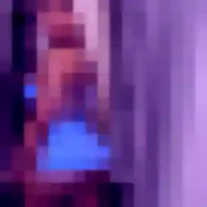 Yasmine, femme de 44 ans propose plan cul à Abeilhan