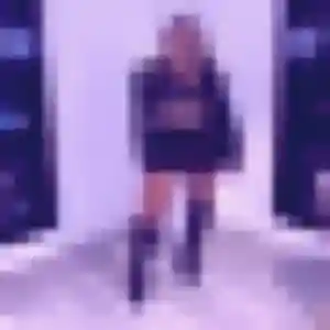 Sexy Adunni, 41 ans à Abilly - la contacter