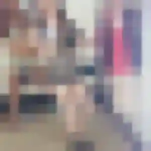 Contacte Dieynaba, 37 ans à Abilly gratuitement