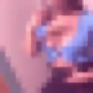 Merveille, femme de 32 ans propose plan cul à Abilly