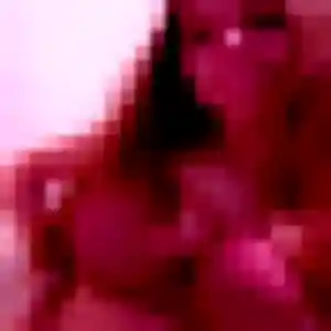 Photo sexy de Nassira, 45 ans à Abilly - rencontre sans lendemain