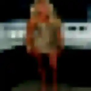 Gnilane, 23 ans, connectée à Abjat-sur-Bandiat pour une rencontre coquine