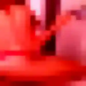 Sexy Morenike, 37 ans à Abjat-sur-Bandiat - la contacter
