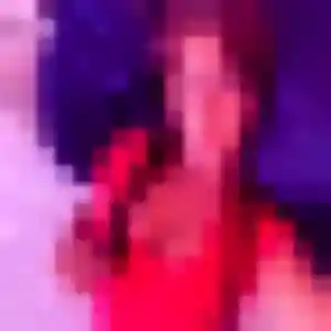 Charmante Yvette, 42 ans à Abjat-sur-Bandiat - voir sa photo