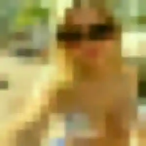 Photo privée de Béatrice, 32 ans à Ablain-Saint-Nazaire - plan discret