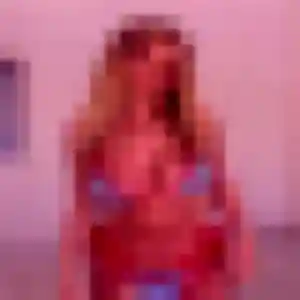 Photo sexy de Kafui, 44 ans à Ablain-Saint-Nazaire - rencontre sans lendemain
