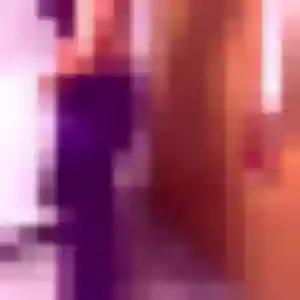 Belle Penda, 36 ans à Ablain-Saint-Nazaire - la contacter