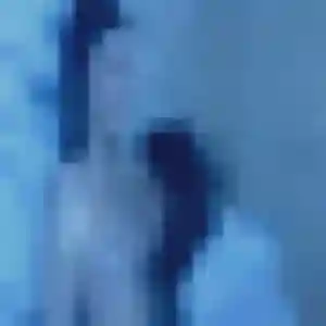 Quetsia, 40 ans, connectée à Ablain-Saint-Nazaire pour un plan cul