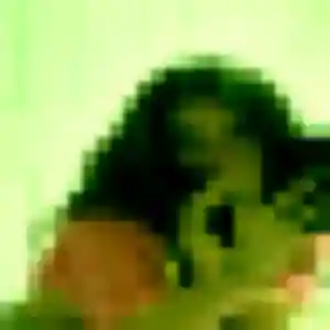 Photo exclusive de Shade, 35 ans à Ablain-Saint-Nazaire - plan discret
