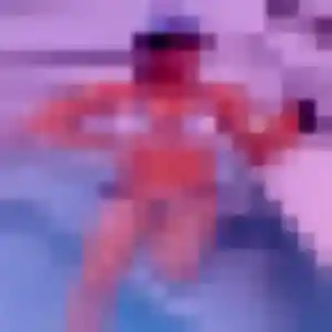 Efua, 33 ans, en ligne à Ableiges pour une rencontre coquine