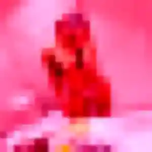 Akouavi, 38 ans, dispo pour plan cul à Ablis