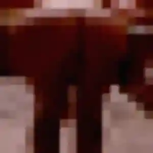 Promise, fille de 41 ans cherche plan cul à Ablis