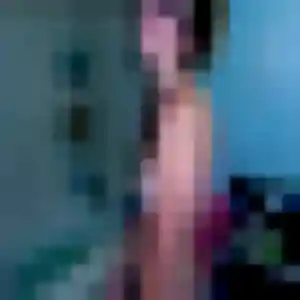 plan cul à Ablis : photo de Sixtine, 27 ans - accès libre