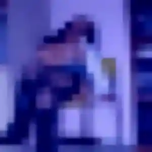Valérie, femme de 39 ans cherche plan cul à Ablis