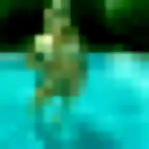 Sexy Solène, 26 ans à Ablon - voir sa photo