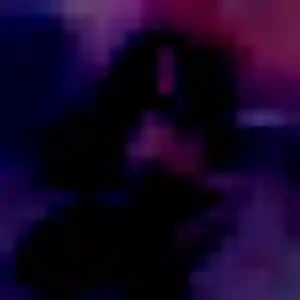 Profil de Adaeze à Abondance (29 ans) - plan cul gratuit