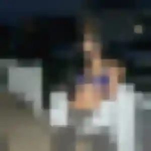 Lou, 40 ans, en ligne à Abondant pour une rencontre coquine