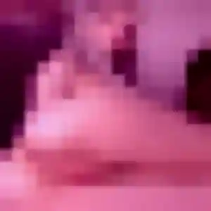 Océane, 31 ans, connectée à Abondant pour une rencontre coquine