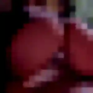 Priscilla, 24 ans, connectée à Abondant pour une rencontre coquine