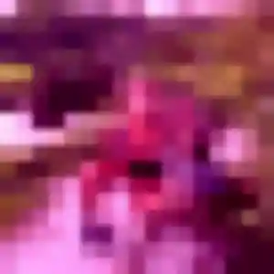 Photo de Quetsia à Abrest (42 ans) - plan cul gratuit