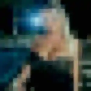 Contacte Rébecca, 43 ans à Abrest en privé