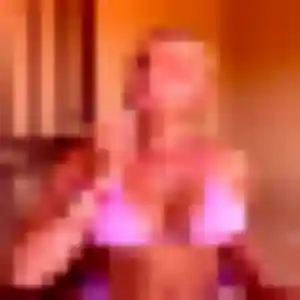 plan cul à Abscon : photo de Adaora, 43 ans - accès libre