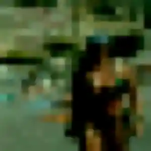 Bintou, 25 ans, en ligne à Abscon pour une rencontre coquine