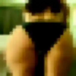 Sexy Jeanine, 44 ans à Abscon - la contacter