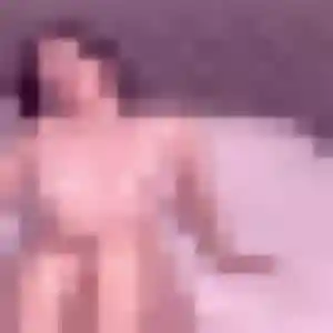 Seynabou, 36 ans, disponible à Abscon pour une rencontre coquine