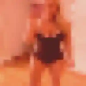 Jolie Adélaïde, 39 ans à Abzac - découvrir son profil