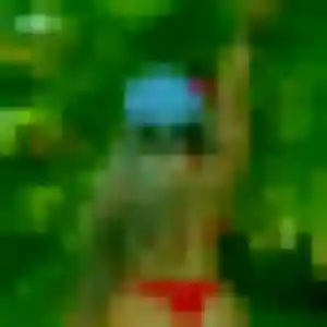 Ruth, fille de 32 ans cherche plan cul à Abzac