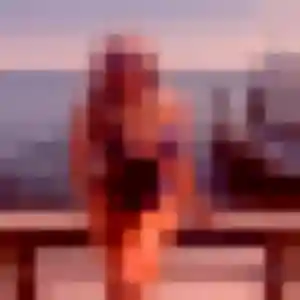 Amandine, 41 ans, dispo pour plan cul à Achenheim