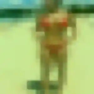 Ebele, 34 ans, en ligne à Achenheim pour une rencontre coquine