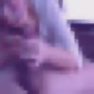 Naomie (39 ans) à Achenheim propose une rencontre ce soir