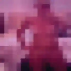 Precious, femme de 26 ans cherche plan cul à Achenheim