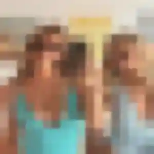 Roxane, 36 ans, cherche un plan cul à Achenheim