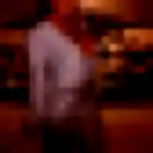 Soline, 38 ans, connectée à Achenheim pour une rencontre coquine
