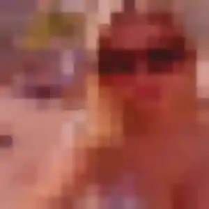 Sexy Awa, 36 ans à Achères-la-Forêt - la contacter
