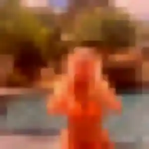 Photo de Ornella à Achères-la-Forêt (43 ans) - plan cul gratuit