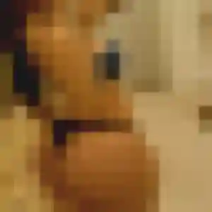 Wendy, 41 ans, en ligne à Achères-la-Forêt pour une rencontre coquine