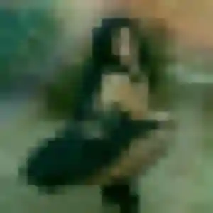 Sexy Joséphine, 43 ans à Achères - la contacter