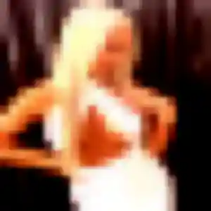 Jolie Viviane, 39 ans à Achères - la contacter