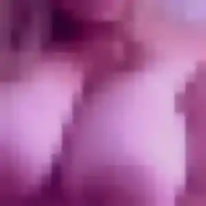 Dieynaba, 39 ans, cherche un plan cul à Achery