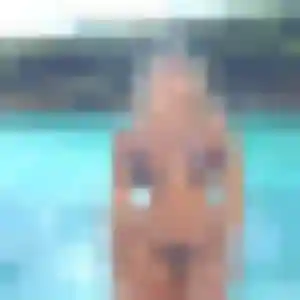 plan cul à Acheville : photo de Adunni, 33 ans - accès libre