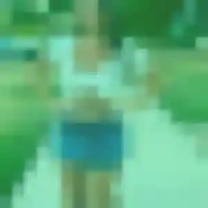 Emilie, femme de 35 ans cherche plan cul à Acheville