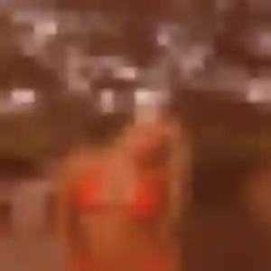Khoudia, 45 ans, connectée à Achicourt pour un plan cul