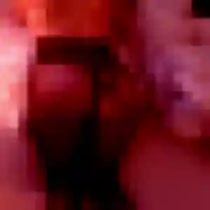 Malika (28 ans) à Achicourt propose une rencontre rapidement