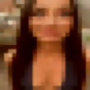 Vanessa, femme de 38 ans veut plan cul à Achicourt